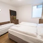 Apartment Alpenstyle By Alpentravel Fieberbrunn