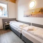 Alpenstyle By Alpentravel *