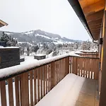 Alpenstyle By Alpentravel * Fieberbrunn