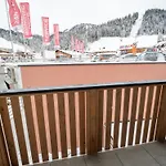 Alpenstyle By Alpentravel * Fieberbrunn