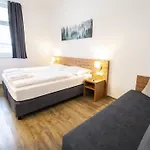Apartment Alpenstyle By Alpentravel