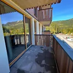 Apartment Alpenstyle By Alpentravel