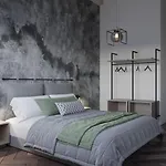 Alpenstyle By Alpentravel *