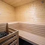 Alpenstyle By Alpentravel Apartment