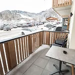 Alpenstyle By Alpentravel * Fieberbrunn