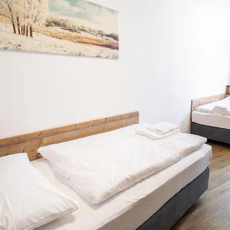 Alpenstyle By Alpentravel