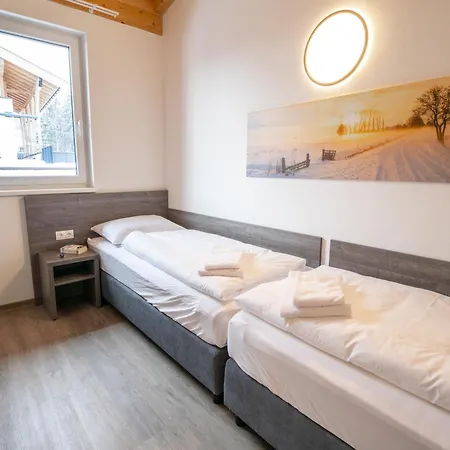 Alpenstyle By Alpentravel *