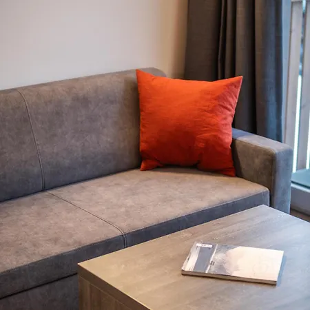 Alpenstyle By Alpentravel