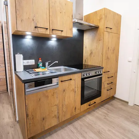 Alpenstyle By Alpentravel