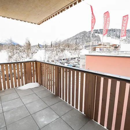 Alpenstyle By Alpentravel *