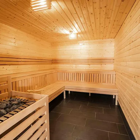 Alpenstyle By Alpentravel