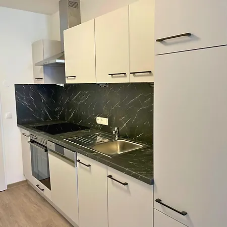 Alpenstyle By Alpentravel *