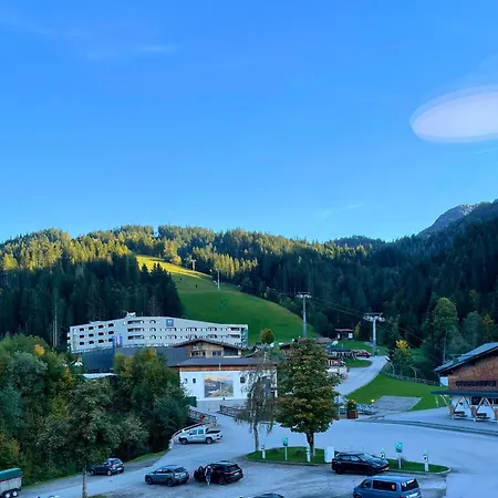 Alpenstyle By Alpentravel *