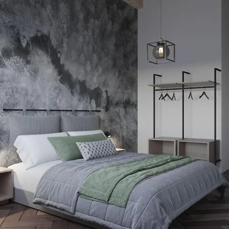 Alpenstyle By Alpentravel *