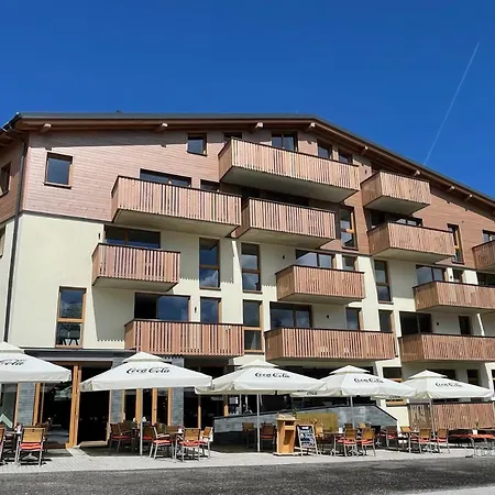 Alpenstyle By Alpentravel