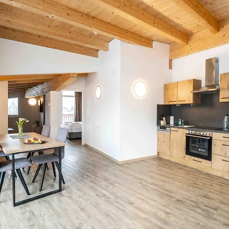 Alpenstyle By Alpentravel *