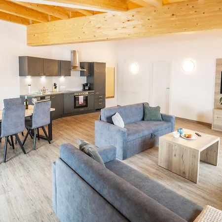 Alpenstyle By Alpentravel