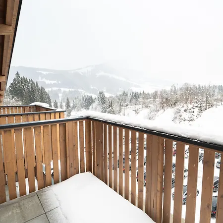 Alpenstyle By Alpentravel *