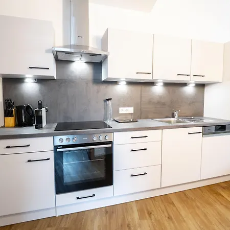 Alpenstyle By Alpentravel *