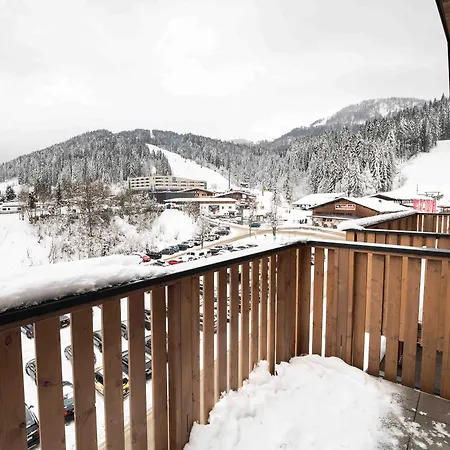 Alpenstyle By Alpentravel *