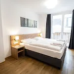 Alpenstyle By Alpentravel Apartman