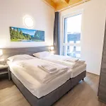 Alpenstyle By Alpentravel Fieberbrunn