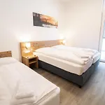 Alpenstyle By Alpentravel *