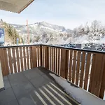 Alpenstyle By Alpentravel Apartman
