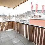 Alpenstyle By Alpentravel *