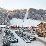 Alpenstyle By Alpentravel