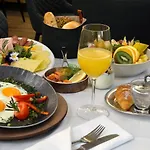 Alpenstyle By Alpentravel * Fieberbrunn