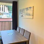 Alpenstyle By Alpentravel Apartman