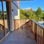 Alpenstyle By Alpentravel Apartman