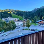 Alpenstyle By Alpentravel Apartman Fieberbrunn
