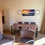 Alpenstyle By Alpentravel Apartman *