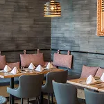 Alpenstyle By Alpentravel