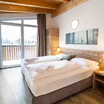 Apartman Alpenstyle By Alpentravel Fieberbrunn