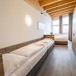 Alpenstyle By Alpentravel Apartman