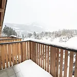 Alpenstyle By Alpentravel *