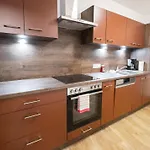 Alpenstyle By Alpentravel Appartement *