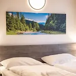 Appartement Alpenstyle By Alpentravel