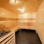 Alpenstyle By Alpentravel