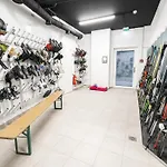 Alpenstyle By Alpentravel Appartement