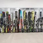 Alpenstyle By Alpentravel Appartement