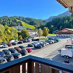 Alpenstyle By Alpentravel Appartement Fieberbrunn