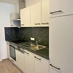 Alpenstyle By Alpentravel *