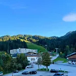 Alpenstyle By Alpentravel *