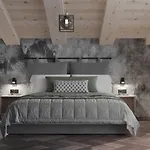 Appartement Alpenstyle By Alpentravel *