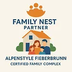 Alpenstyle By Alpentravel Fieberbrunn
