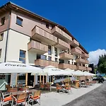 Alpenstyle By Alpentravel Appartement